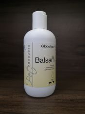 БАЛЬЗАМ-ОПОЛАСКИВАТЕЛЬ ДЛЯ КОШЕК И СОБАК