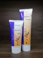 МАЛЬТ-ПАСТА